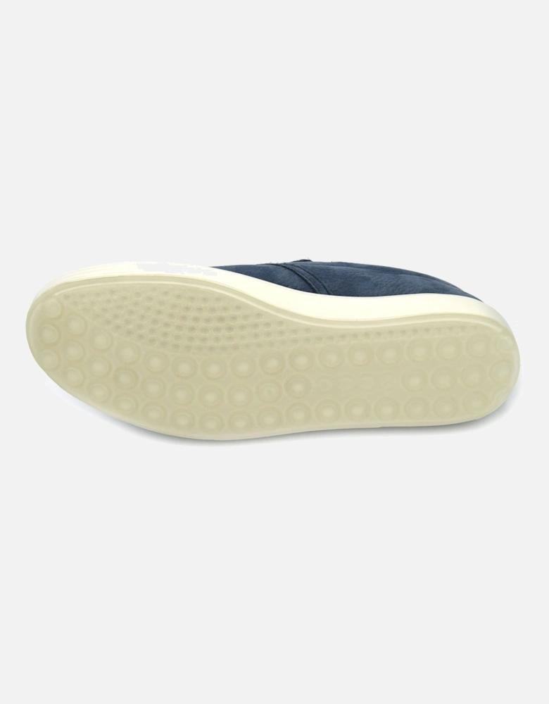 GLIDE 470493 SLIP-ON SHOE