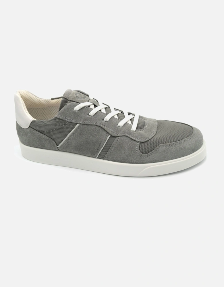 LITE 521374 MEN'S SHOE