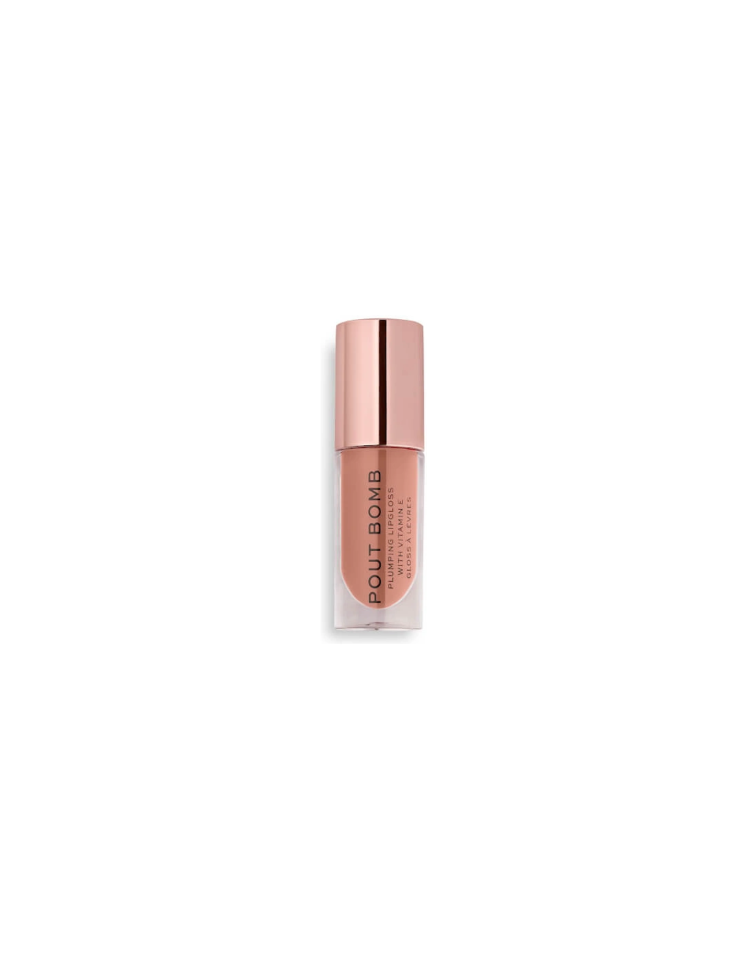 Makeup Pout Bomb Plumping Gloss Candy, 2 of 1