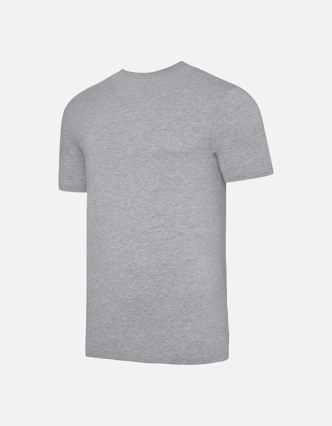 Mens Club Leisure T-Shirt