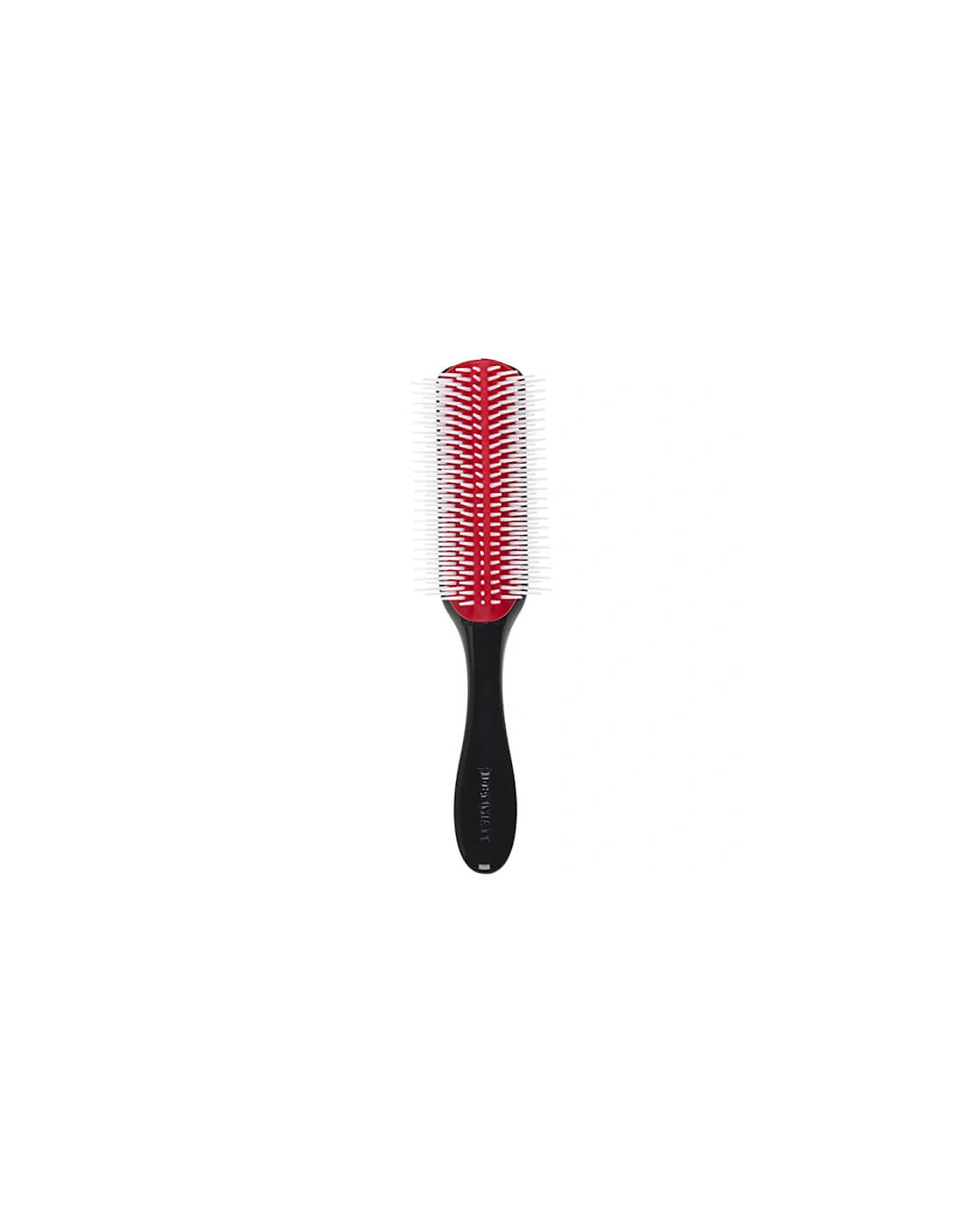 Classic Large Styling Brush D4 9 Row - - CLASSIC STYLING BRUSH - LARGE - Angie, 2 of 1