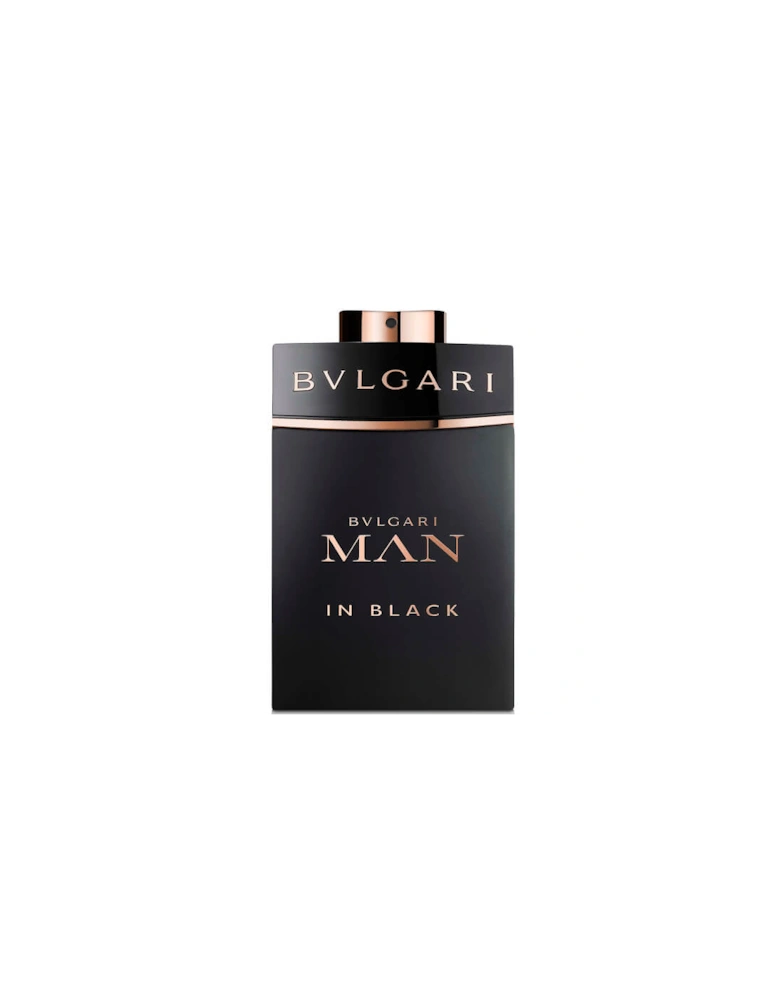 Man in Black Eau de Parfum 150ml