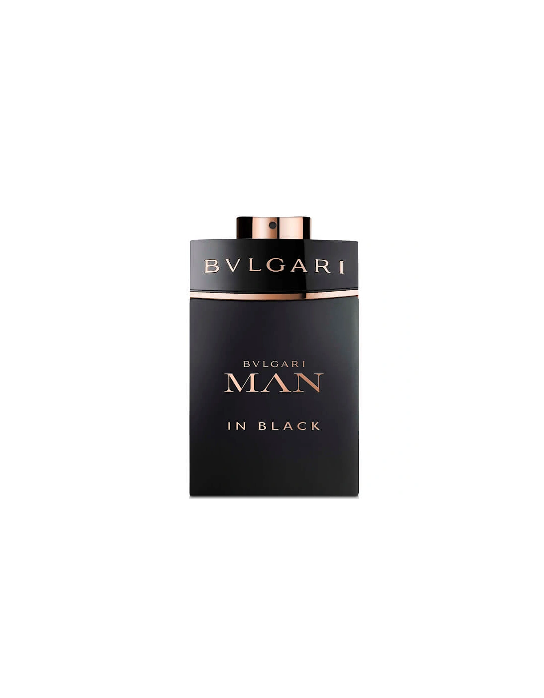 Man in Black Eau de Parfum 150ml, 2 of 1