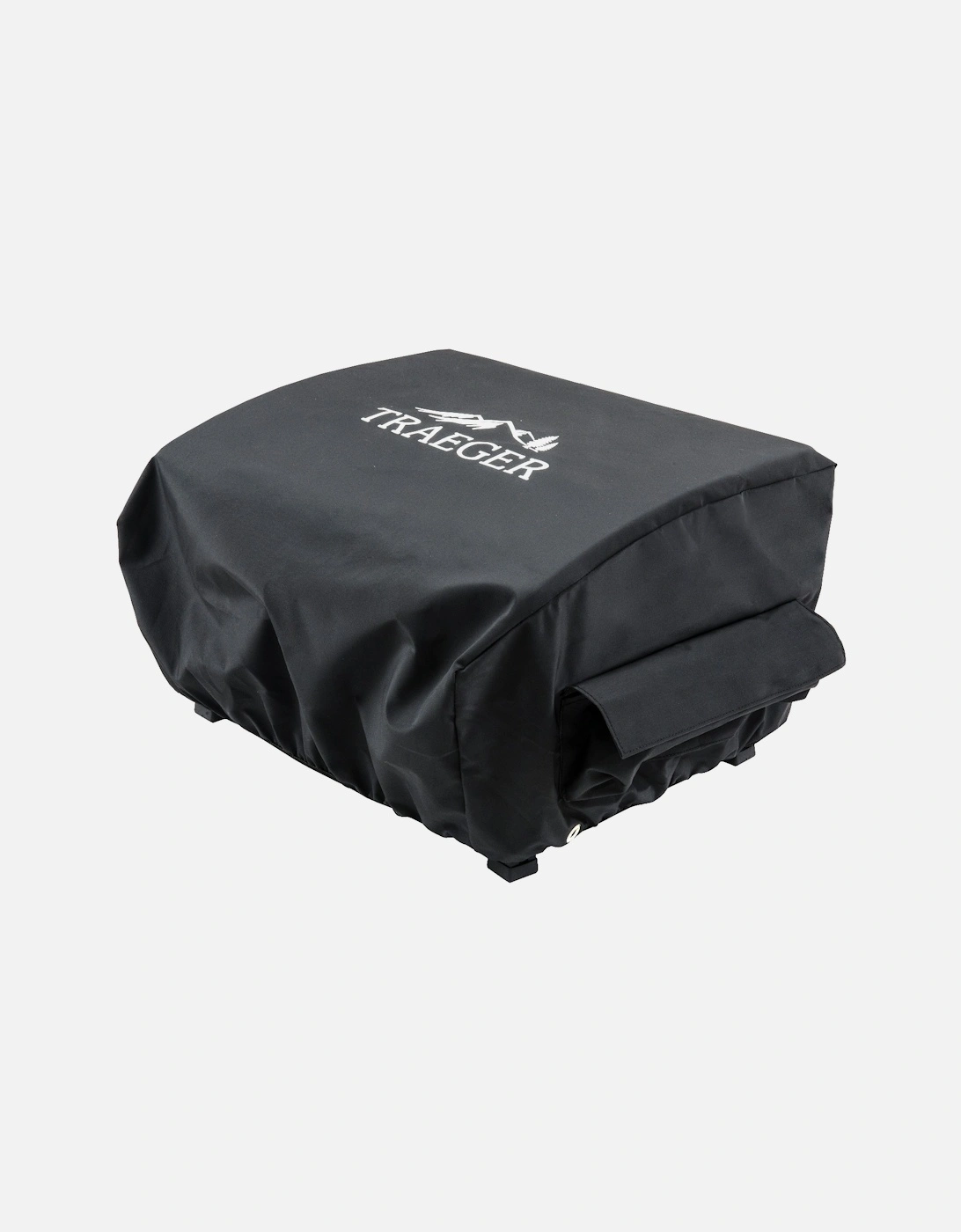 Ranger Grill Cover, 7 of 6