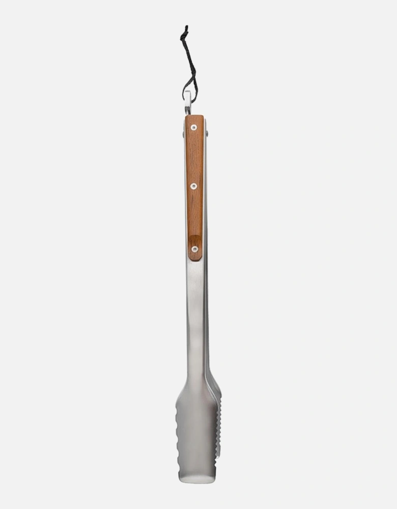 BBQ Grilling Tongs