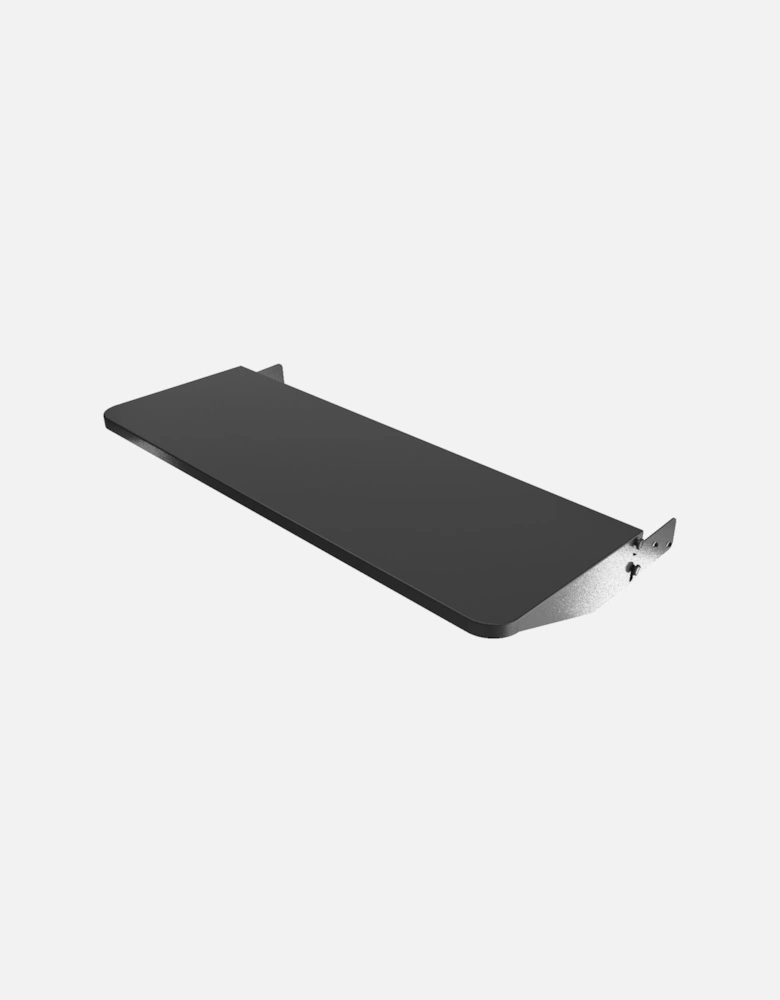 Front Folding shelf Pro 780/ Ironwood 885