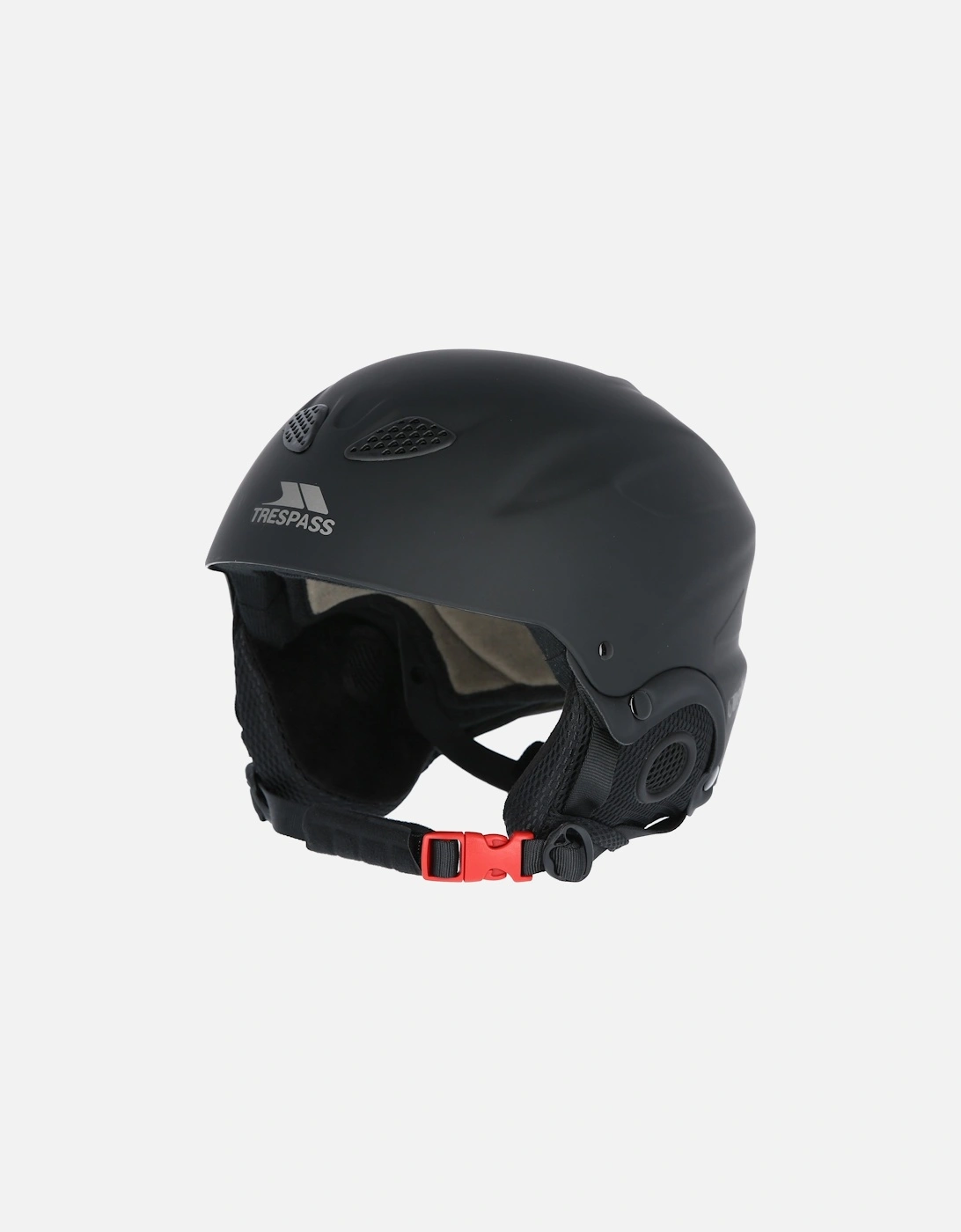 Adults Skyhigh Protective Snow Sport Ski Helmet