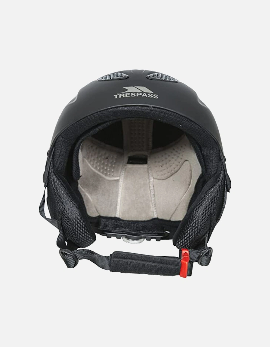 Adults Skyhigh Protective Snow Sport Ski Helmet