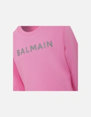 Thumbnail 2 of 2