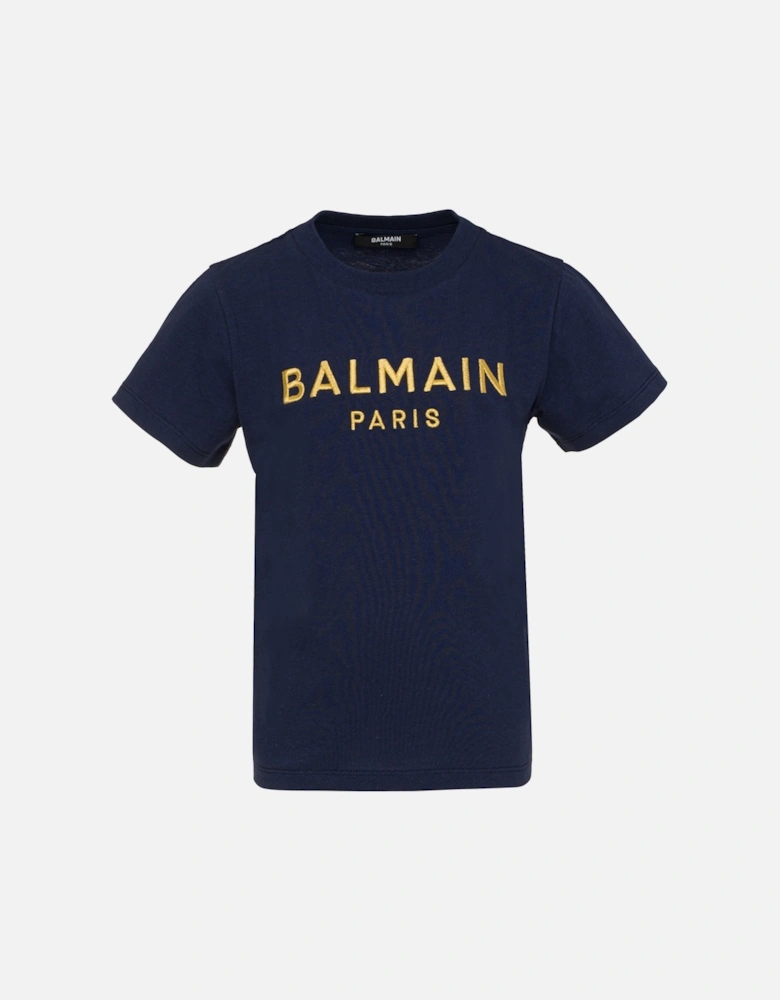 T-SHIRT/TOP