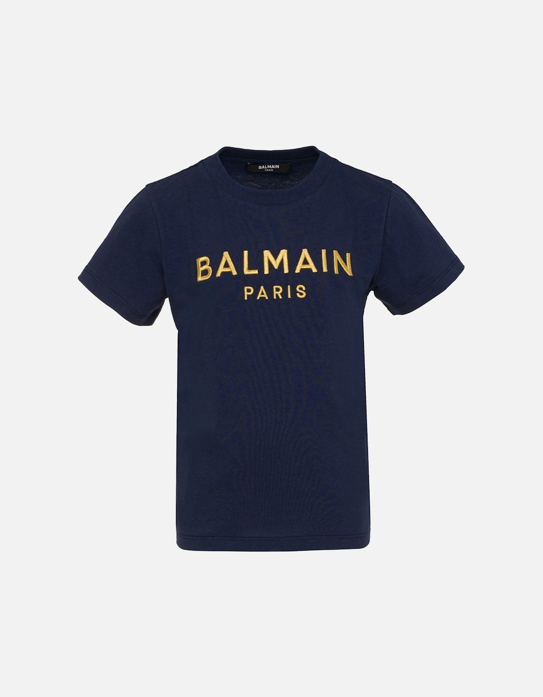T-SHIRT/TOP, 2 of 1