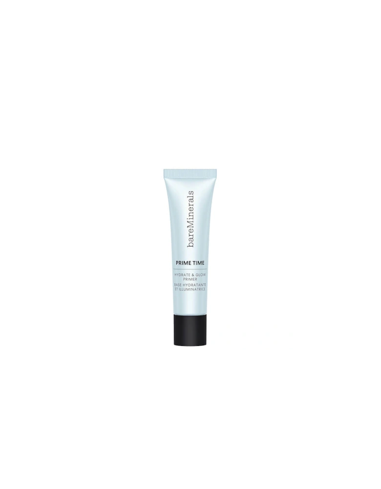 Hydrate and Glow Prime Time Primer 30ml