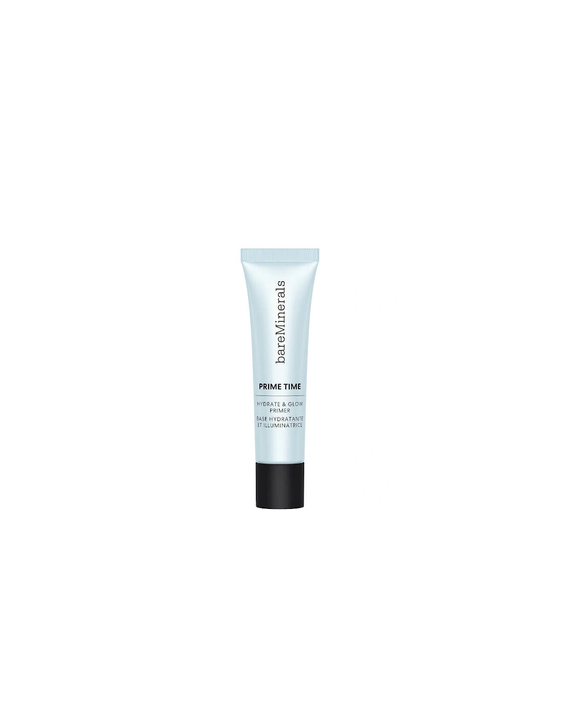 Hydrate and Glow Prime Time Primer 30ml, 2 of 1