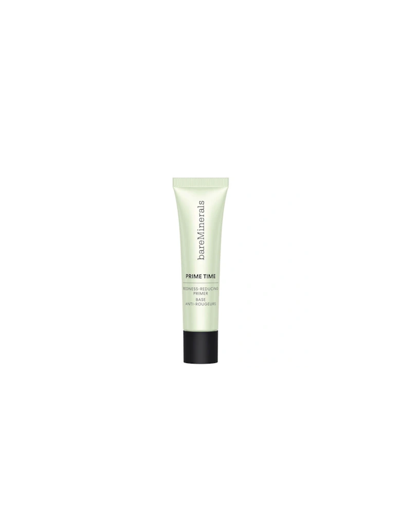 Redness Reducing Prime Time Primer 30ml