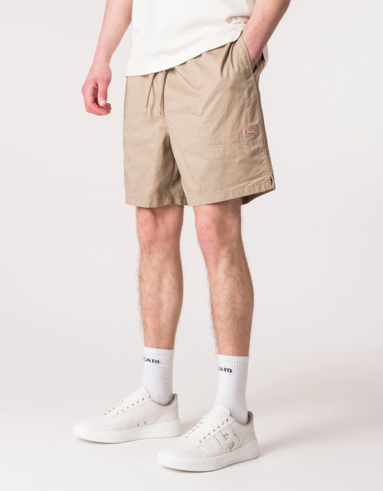 Relaxed Fit Pelican Rapids Shorts