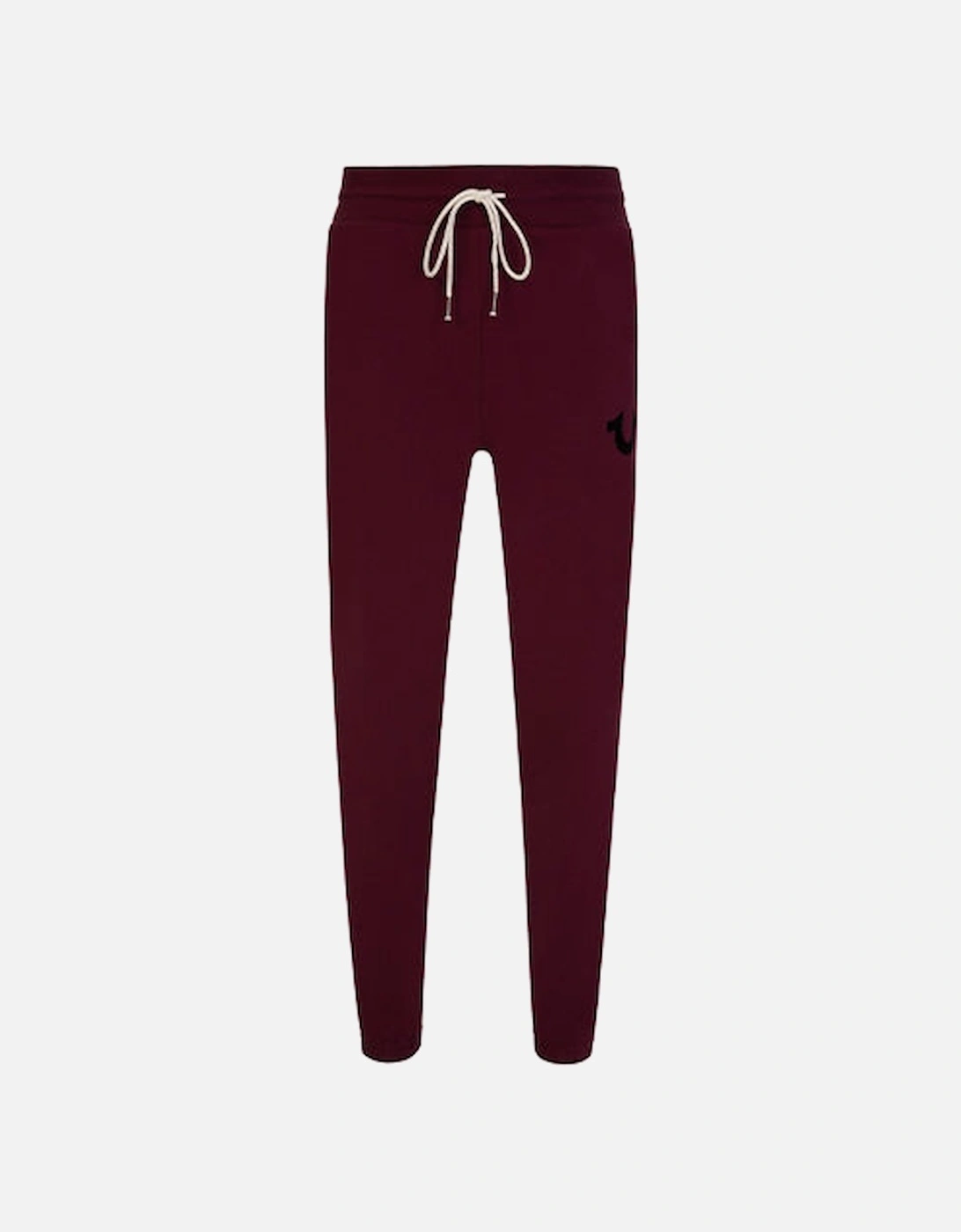 Sweatpants Red, 4 of 3