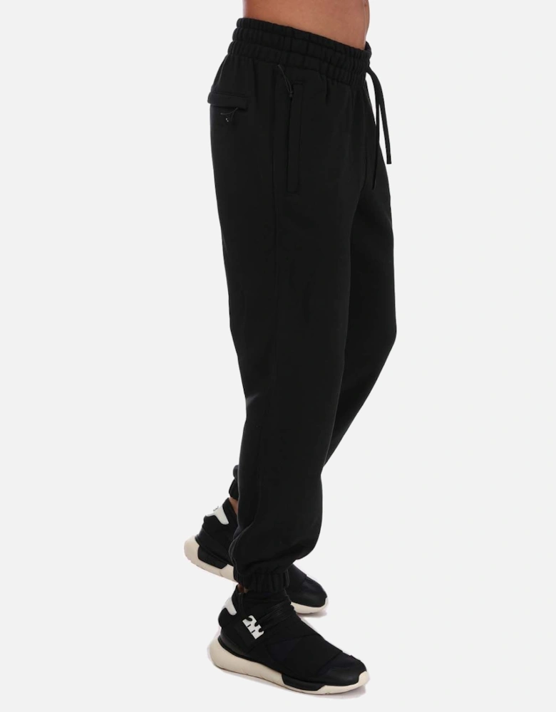 Pharrell Williams Basics Sweat Pants