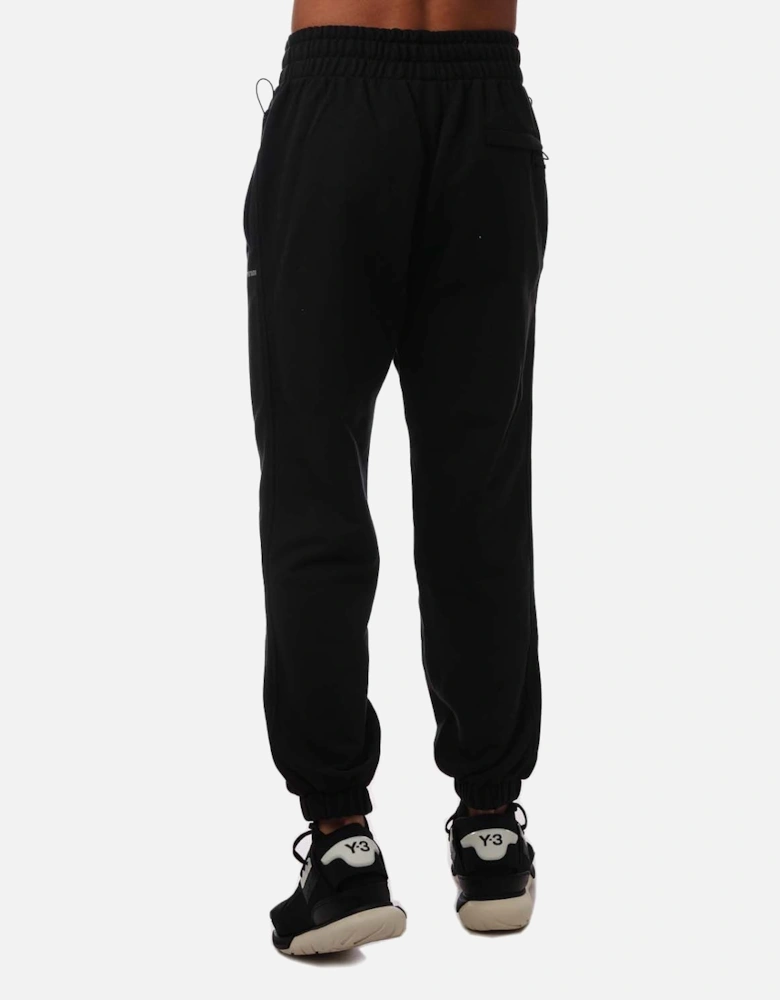 Pharrell Williams Basics Sweat Pants