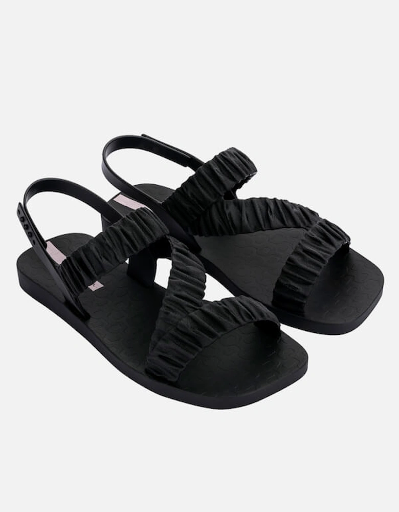 Women's Go Fever Faux Leather Sandals