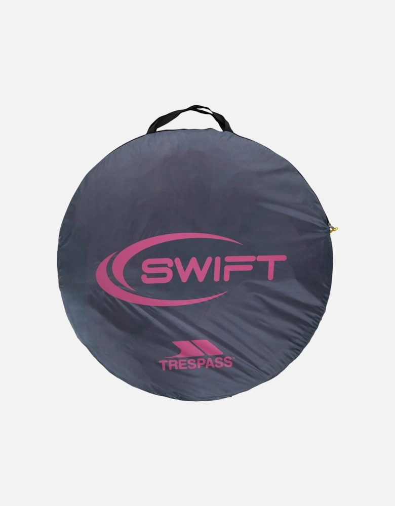 Swift 2 Pop-Up Tent