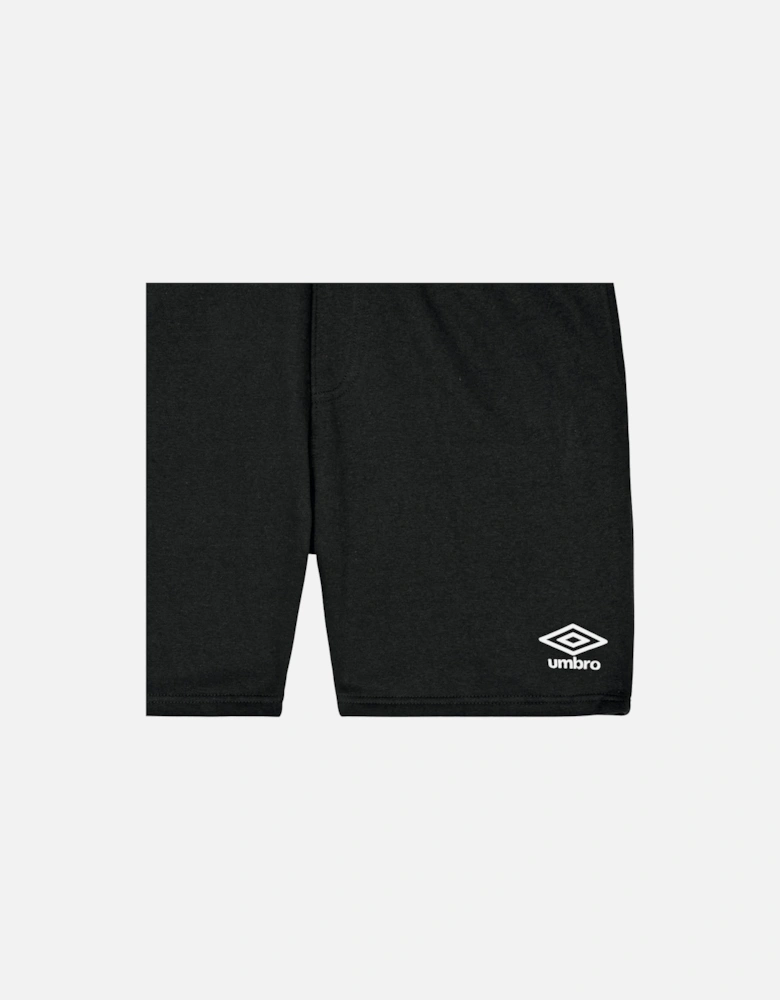 Mens Core Shorts