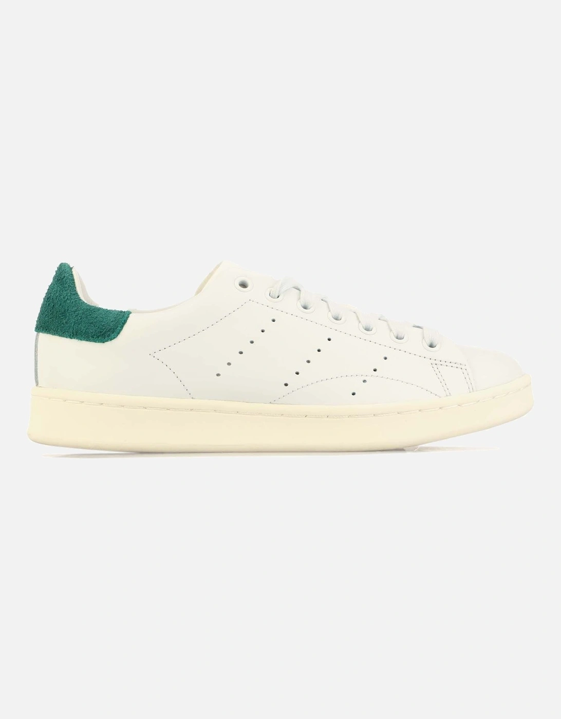 Mens Stan Smith Trainers, 7 of 6