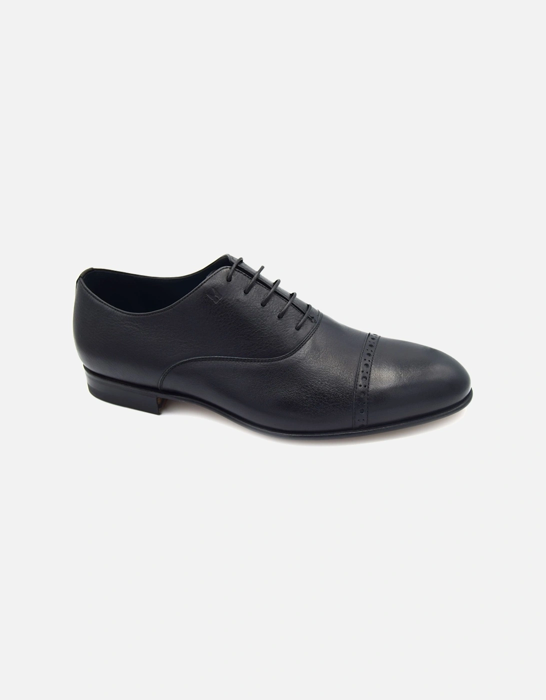 CARLO 44363 MEN'S FORMAL SHOE, 5 of 4