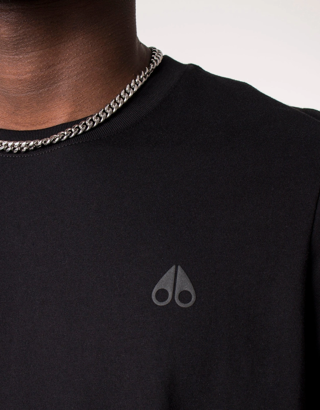 Satellite T-Shirt