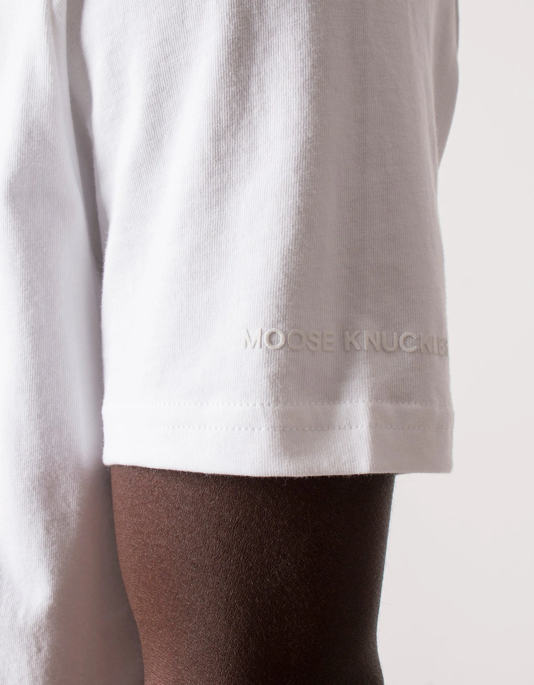 Satellite T-Shirt