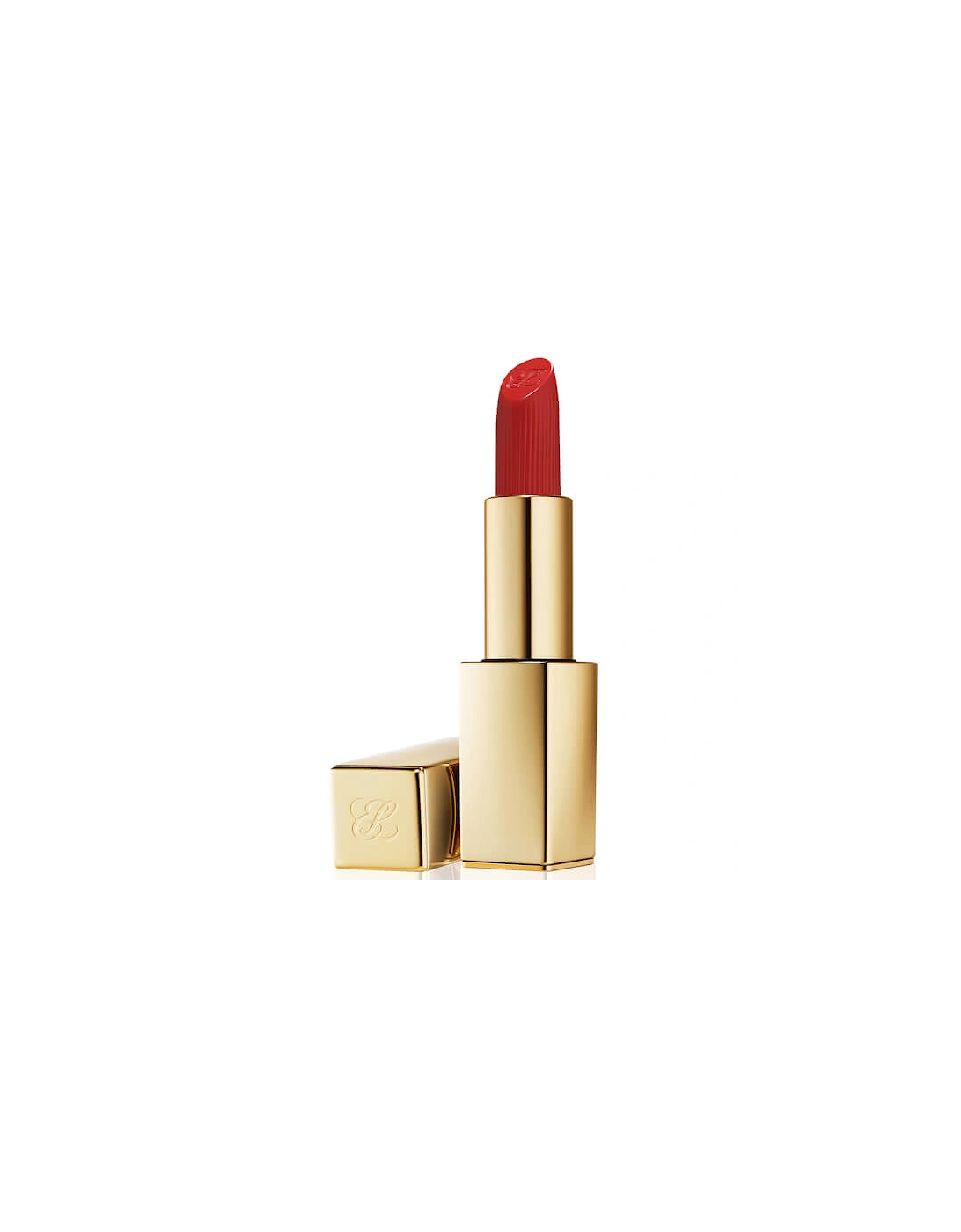 Estée Lauder Pure Colour Matte Lipstick - Thrill Me, 2 of 1