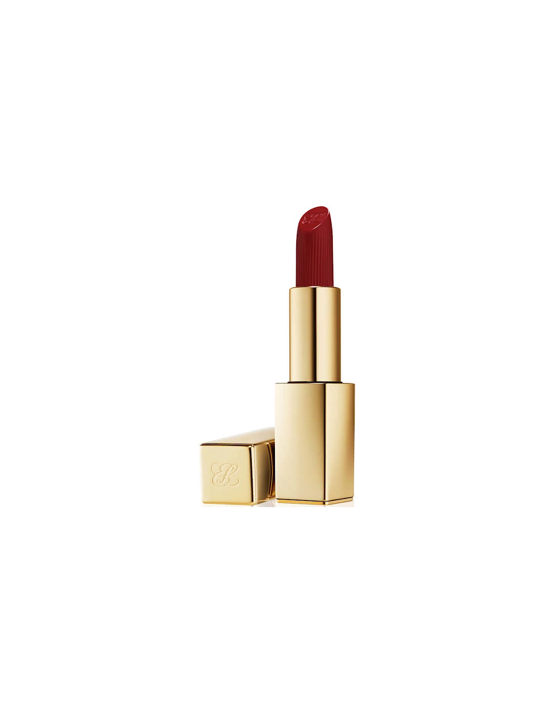 Estée Lauder Pure Colour Matte Lipstick - Dark Desire, 2 of 1