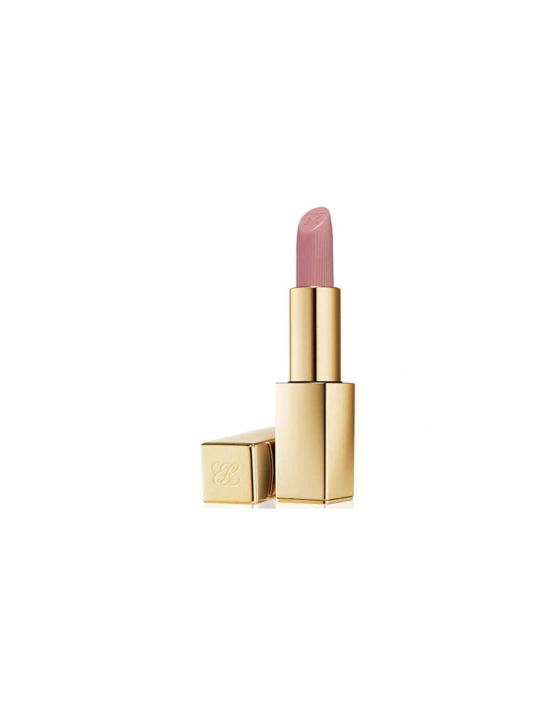 Estée Lauder Pure Colour Matte Lipstick - Influential