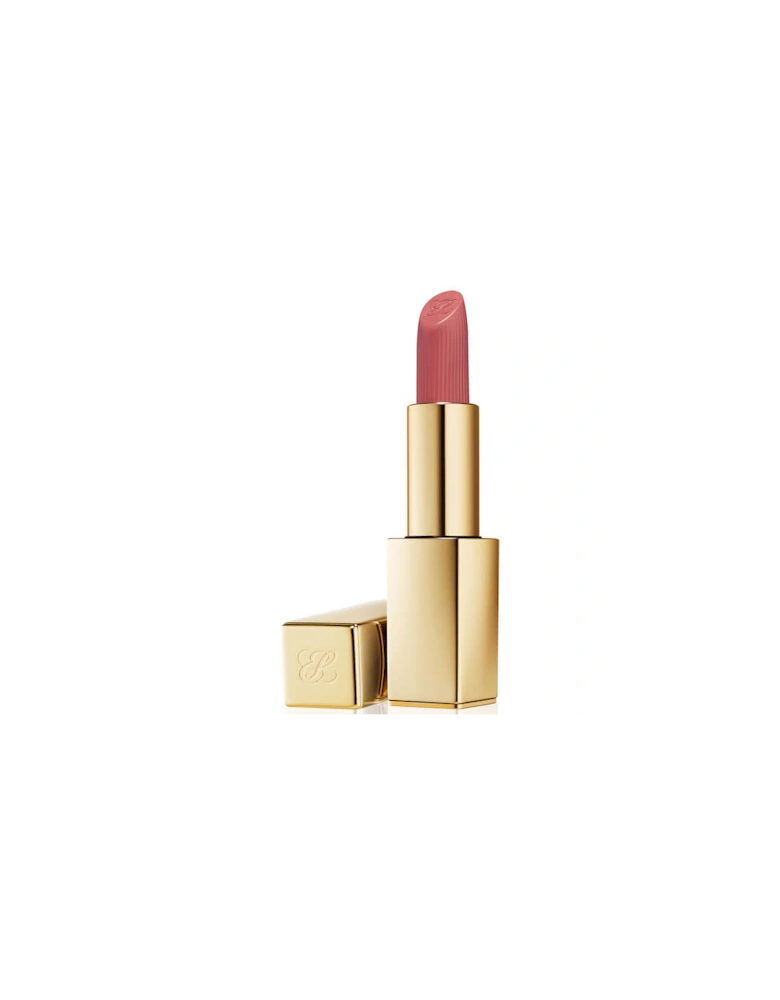 Estée Lauder Pure Colour Matte Lipstick - Next Romance