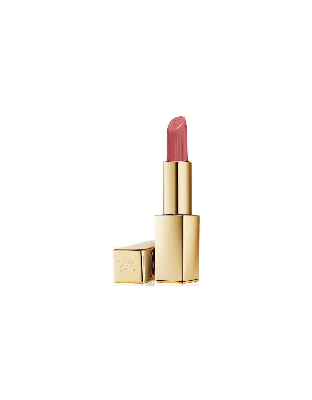 Estée Lauder Pure Colour Matte Lipstick - Next Romance, 2 of 1