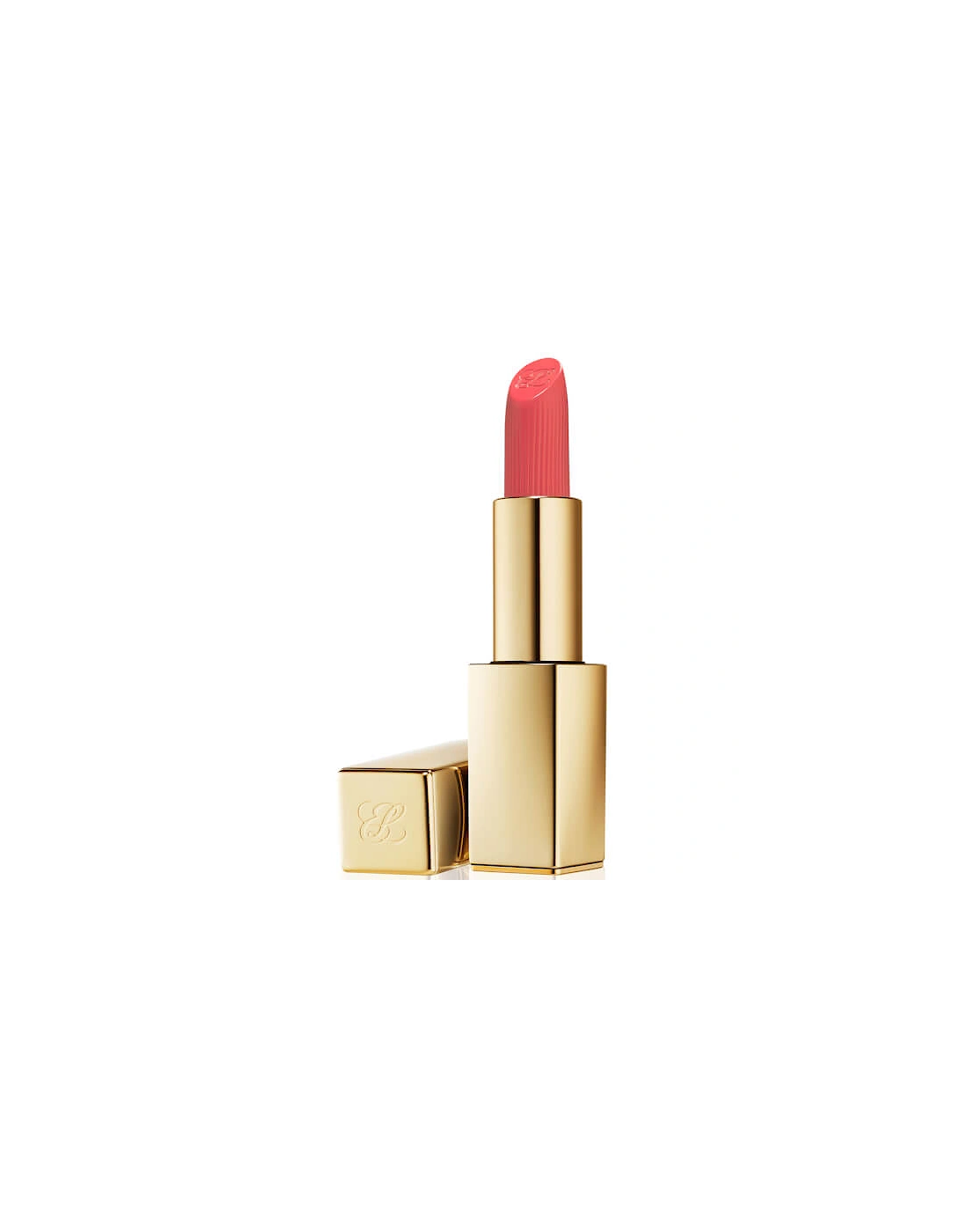Estée Lauder Pure Colour Matte Lipstick - Visionary, 2 of 1