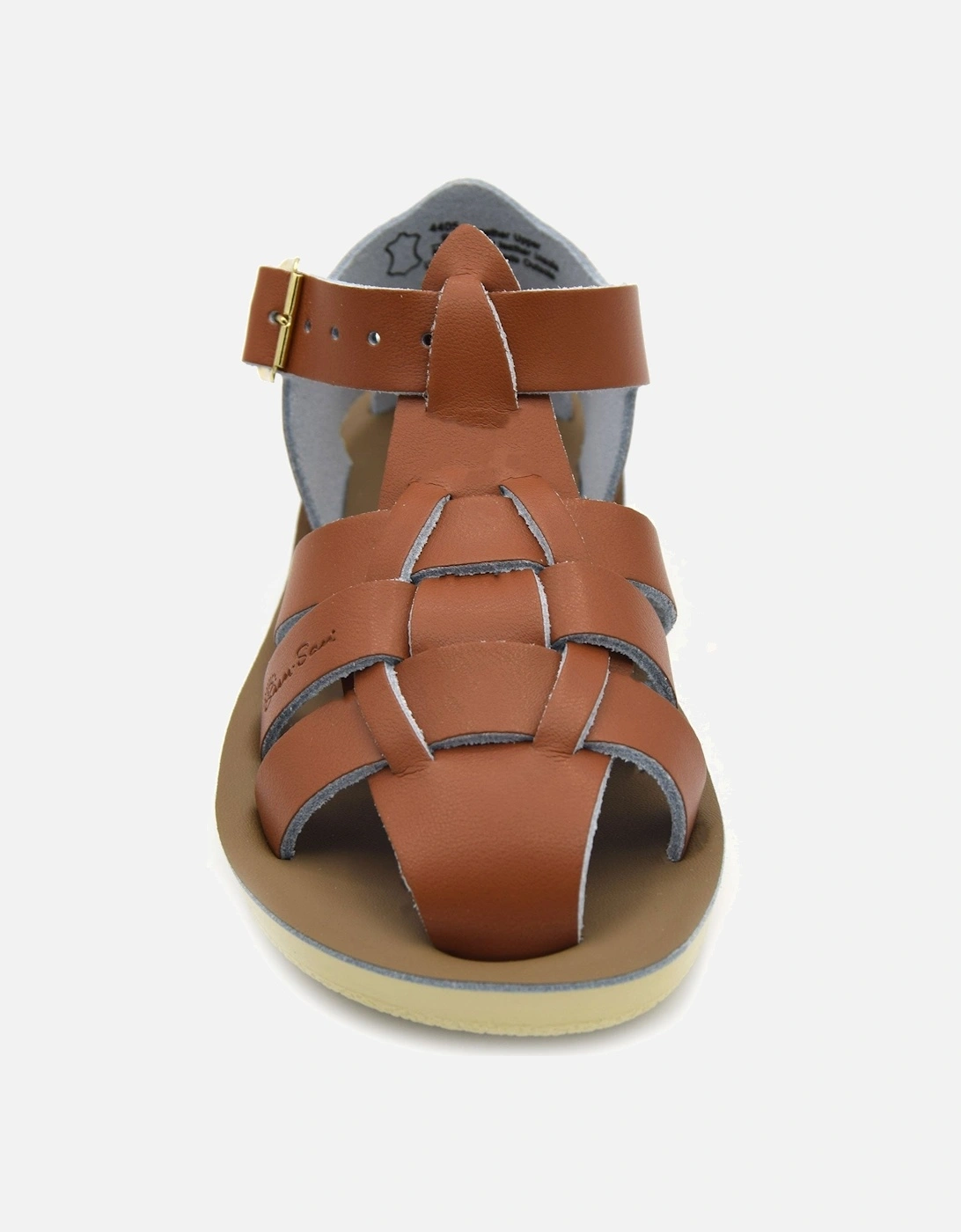 SHARK CHILDRENS SANDAL