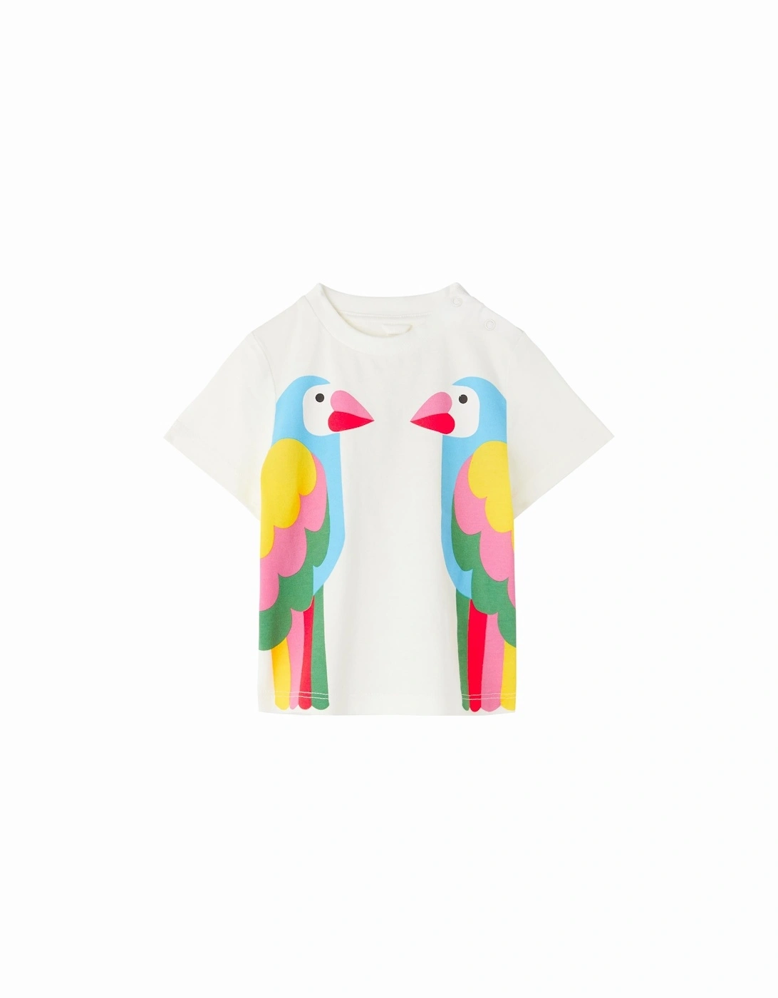 T-SHIRT/TOP, 2 of 1