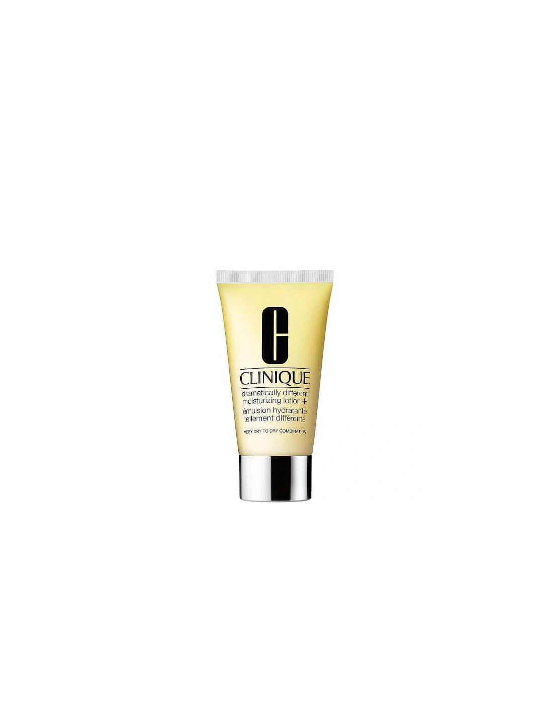 Dramatically Different Moisturising Lotion+ 50ml Tube - Clinique, 2 of 1
