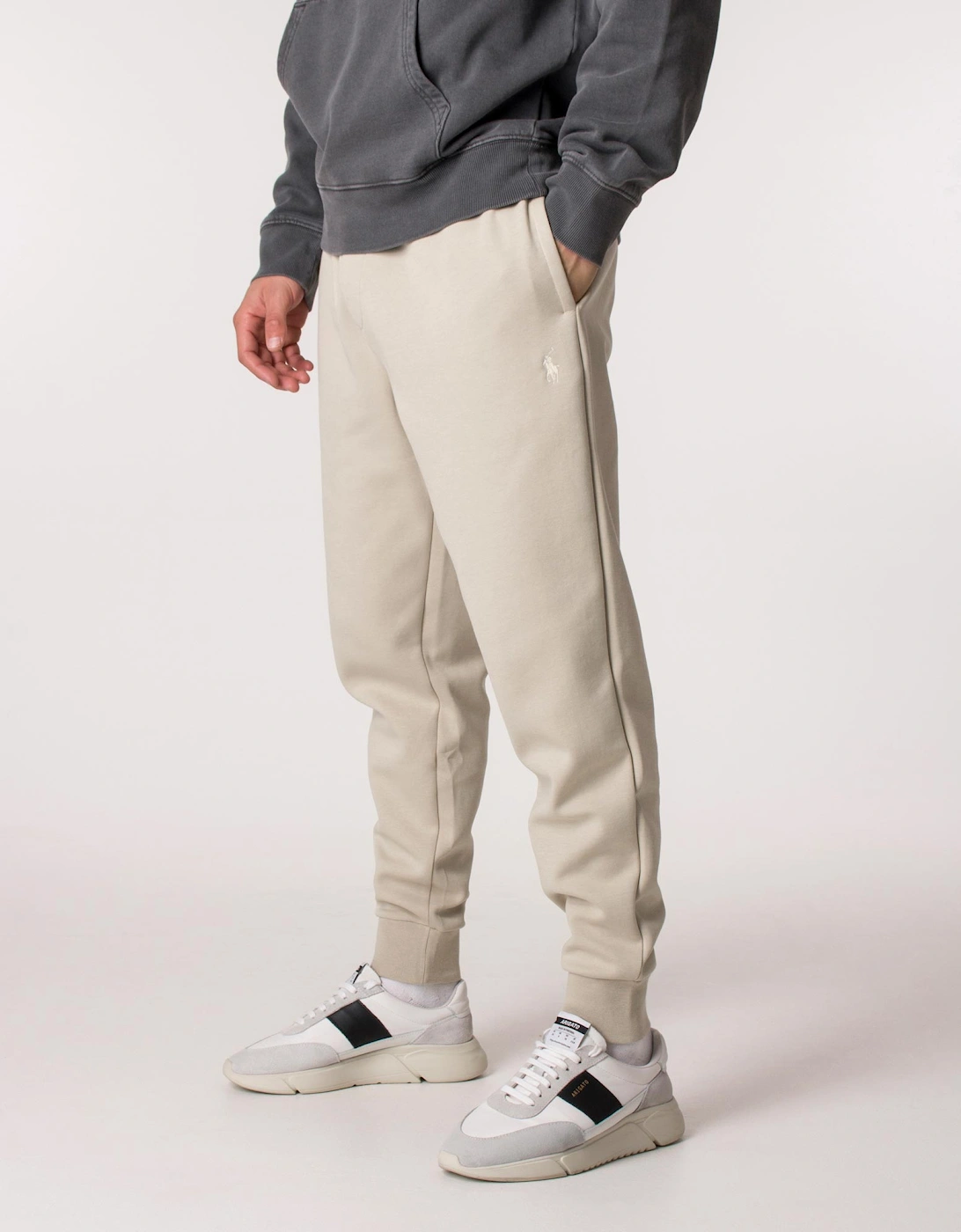 Athletic Jogger Pant, 5 of 4