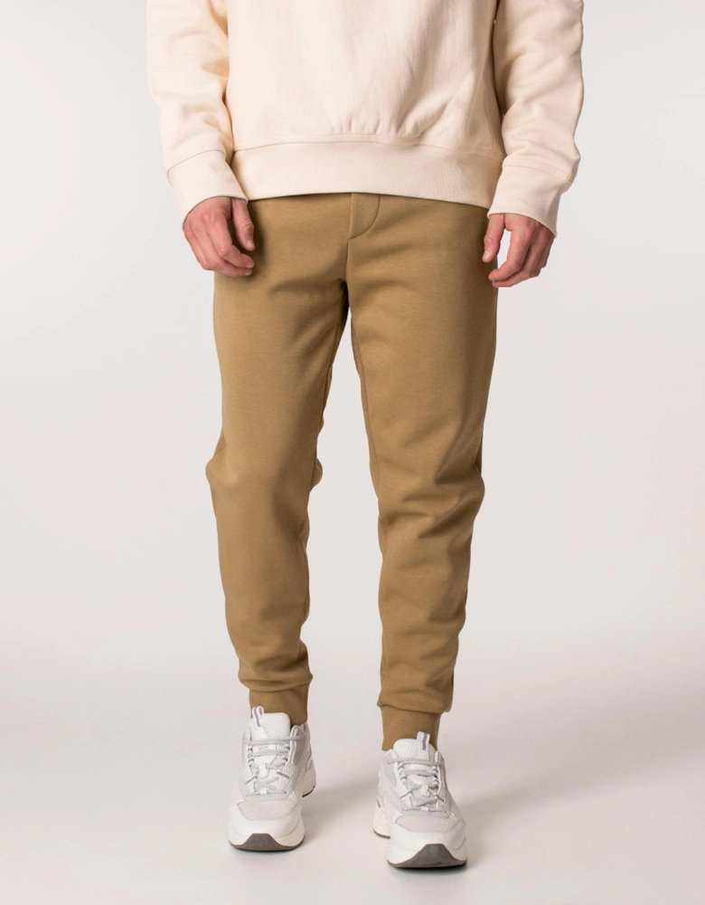 Athletic Jogger Pant