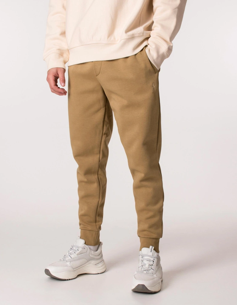 Athletic Jogger Pant