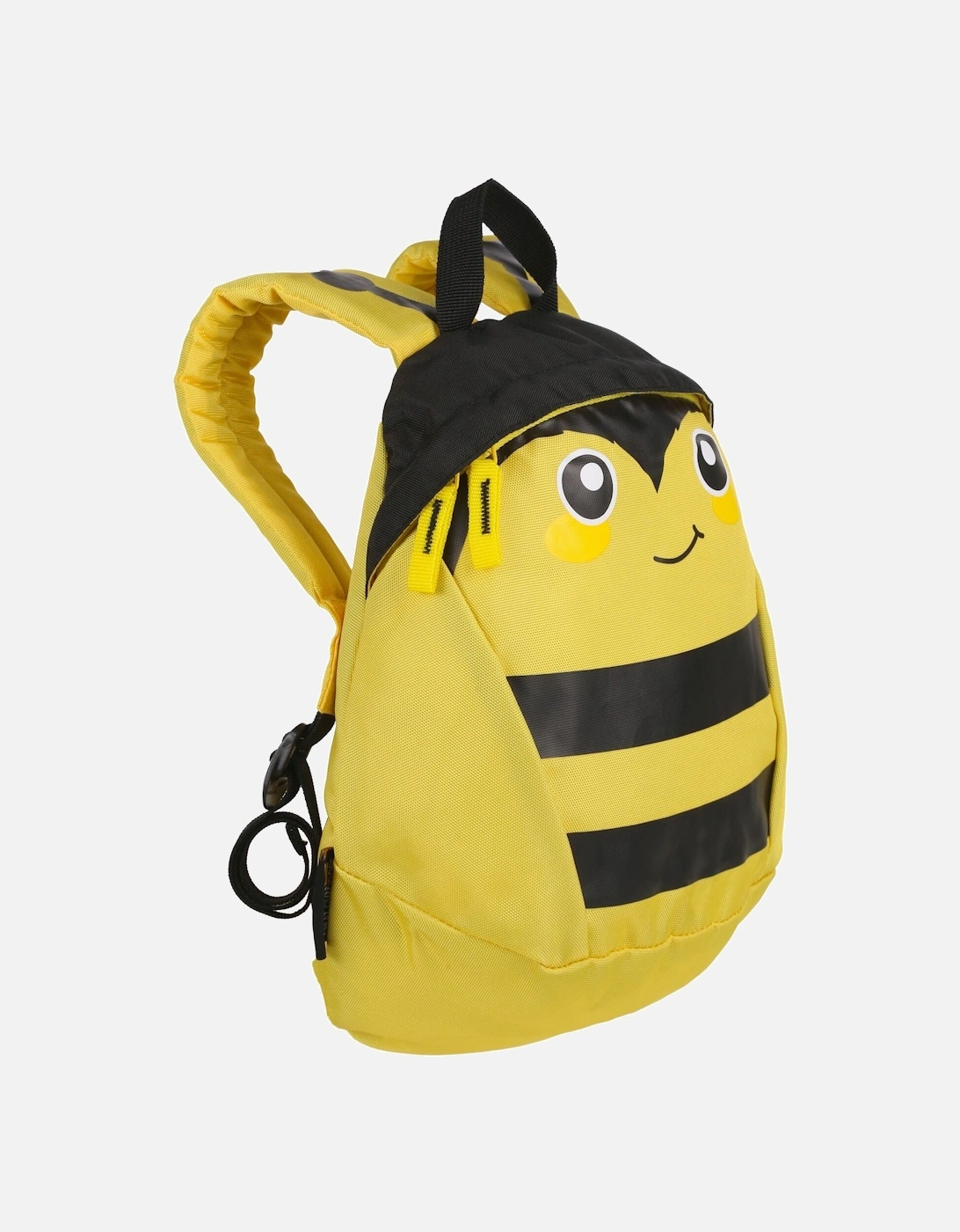 Childrens/Kids Roary Animal Bee Backpack