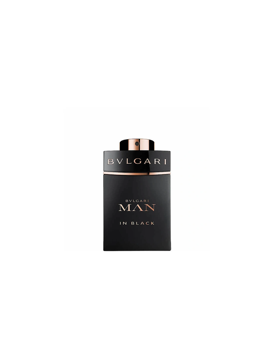 Man In Black Eau De Parfum 60ml, 2 of 1