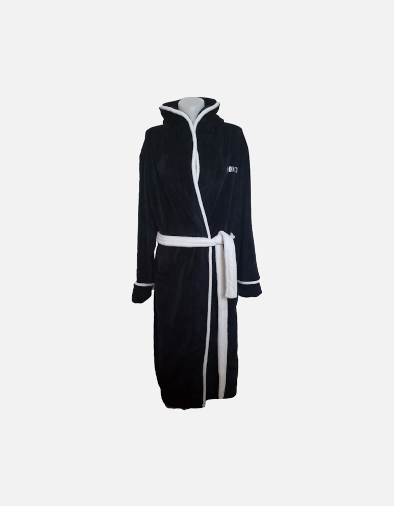 Unisex Adult Presidential Seal Dressing Gown