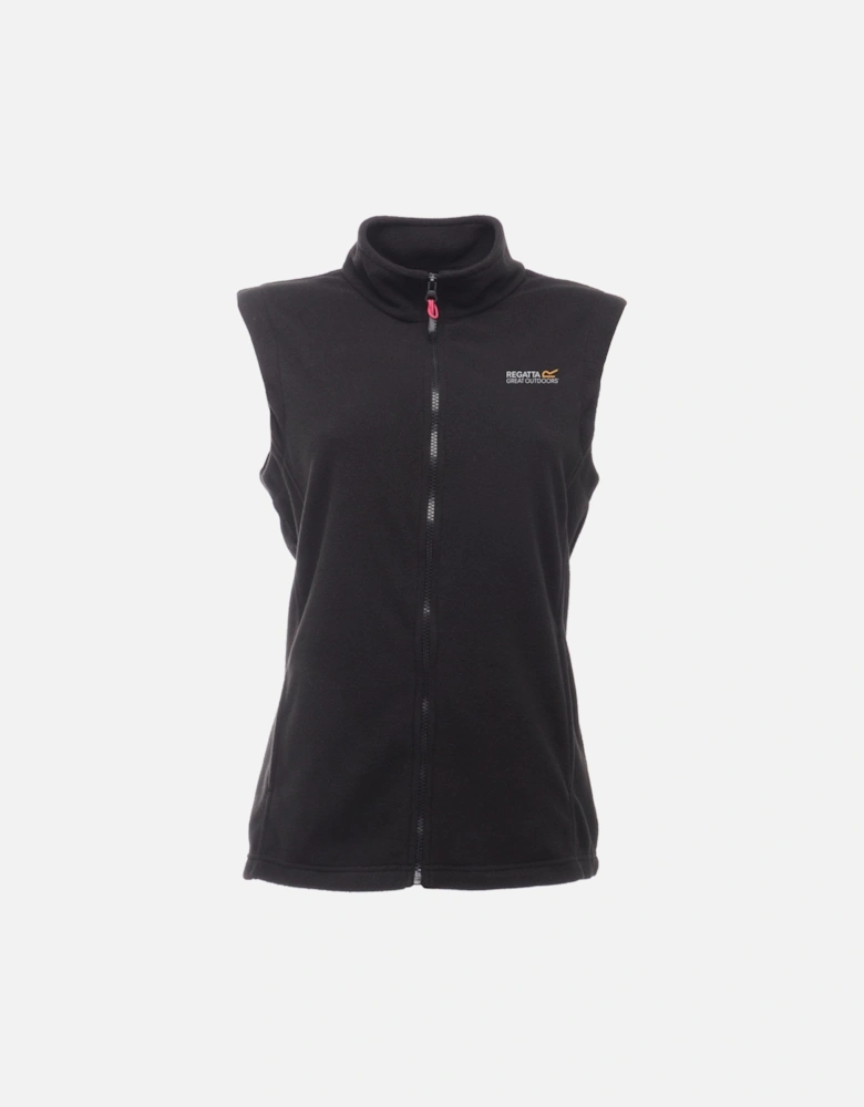 Great Outdoors Womens/Ladies Outdoor Classics Sweetness II Bodywarmer