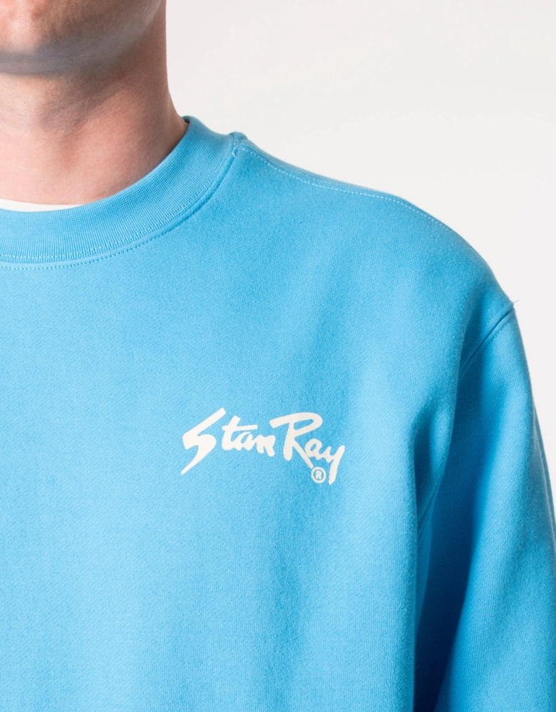 Stan Sweatshirt