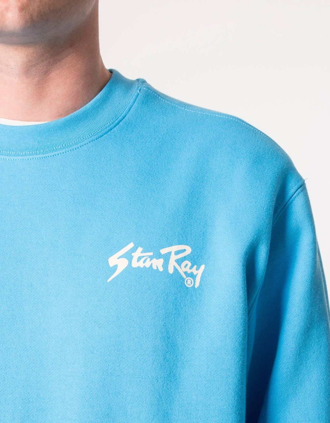 Stan Sweatshirt