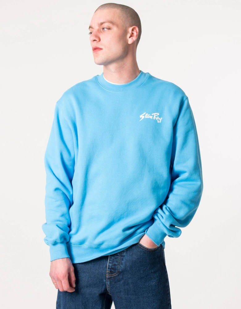 Stan Sweatshirt
