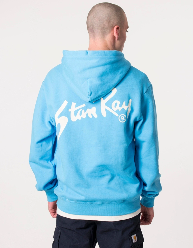 Stan Hoodie