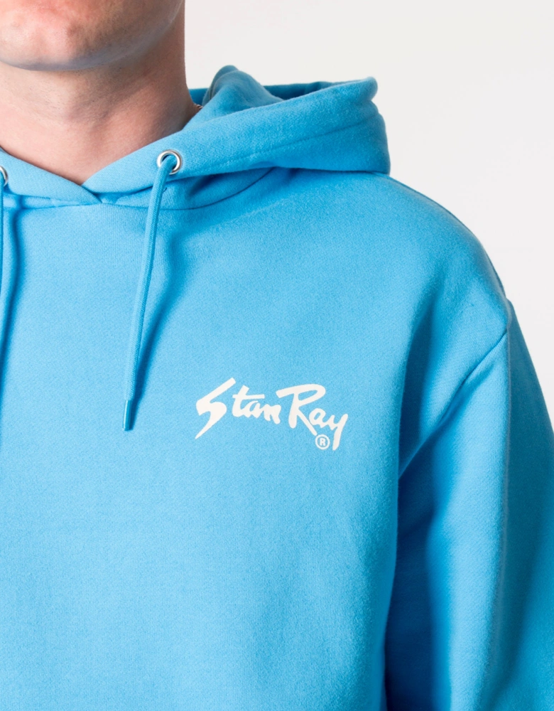 Stan Hoodie